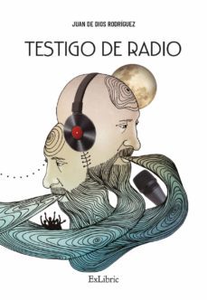 testigo de radio (ebook)-9788419827296