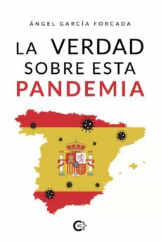 (i.b.d.) la verdad sobre esta pandemia-9788418500282