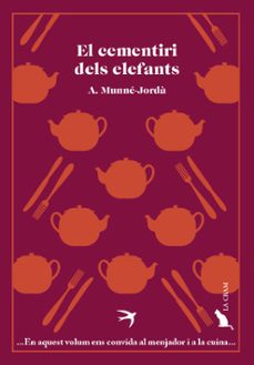 el cementiri dels elefants-9788418522482