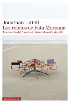 los relatos de fata morgana-ebook-9788418526282