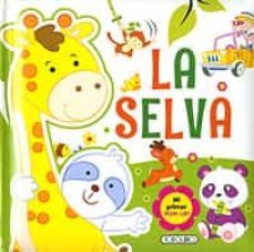 la selva-9788418565182