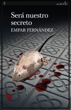 sera nuestro secreto (ebook)-9788418584299