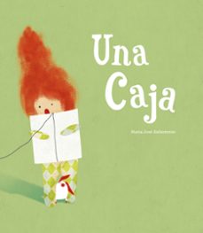una caja-maria jose ballesteros-9788418599682