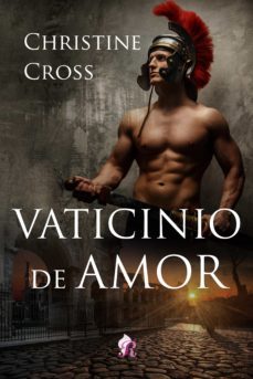 vaticinio de amor (ebook)-9788418616082
