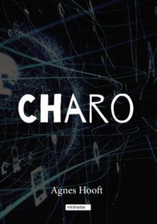 charo (ebook)-agnes hooft-9788418649882