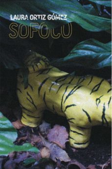 Imagen Principal de Sofoco