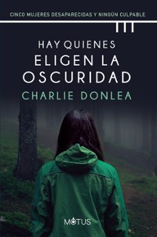 Cuáles son las diferencias entre el libro y la serie de Netflix One day  nnda nnlt, DEPOR-PLAY