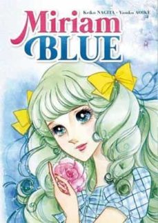 miriam blue-9788418776182