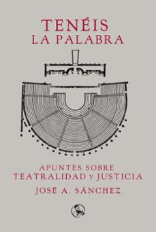 teneis la palabra-9788418782282