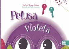 pelusa violeta-beatriz ubago molina-9788418789182
