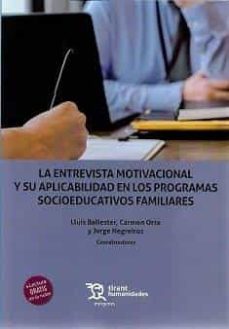 -luis ballester-carmen orte-jorge negreiros-9788418802782