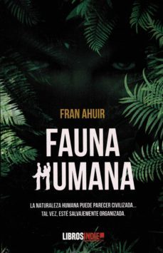 -fran ahuir-9788418822582