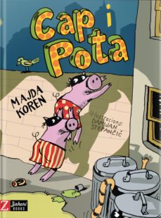 cap i pota-majda koren-9788418830082