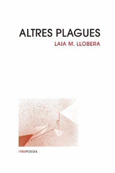 altres plagues-laia maldonado llobera-9788418858482