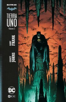 -geoff johns-9788418862182