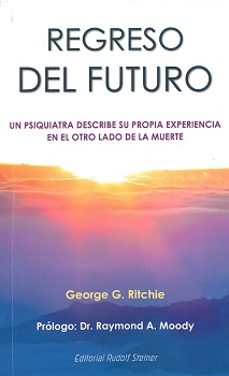 regreso del futuro-george g. ritchie-9788418919282