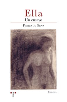 ella-pedro de silva-9788418932182