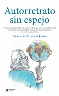 autorretrato sin espejo-9788418952982