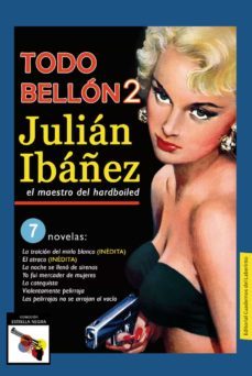 todo bellon 2-9788418997082
