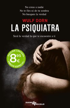 la psiquiatra-9788419004482