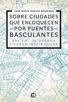 -jose maria martin ahumada-9788419039682