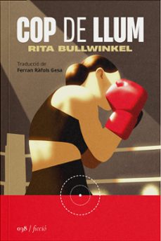 cop de llum-rita bullwinkel-9788419059482