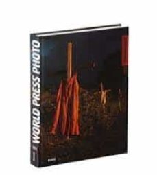 world press photo 2022 (ebook)-9788419094650