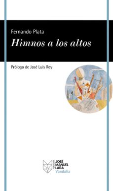 himnos a los altos (ebook)-9788419132482