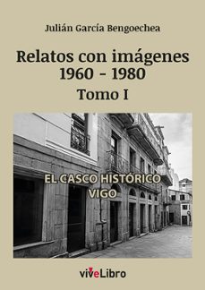 -julian garcia bengoechea-9788419134882