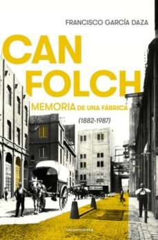 can folch-francisco garcia daza-9788419136282