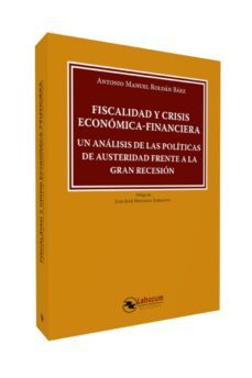 -antonio manuel roldan baez-9788419145482