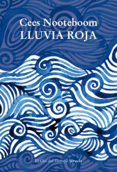 lluvia roja-9788419207982