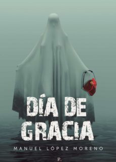 dia de gracia (ebook)-9788419225382