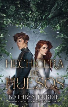 hechicera de huesos-9788419252982