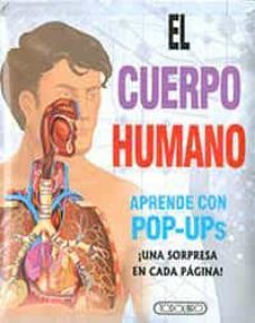 el cuerpo humano-9788419258182