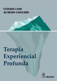 terapia experiencial profunda (ebook)-esteban laso-alfredo canevaro-9788419287182