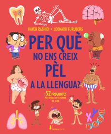 per que no ens creix pel a la llengua?-9788419320582