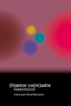 (h)amor co(m)adres-9788419323682