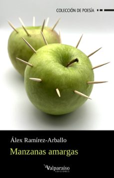 -alex ramirez arballo-9788419347282