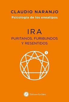 ira-claudio naranjo-9788419350282