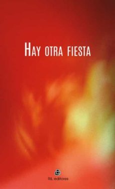 hay otra fiesta-9788419372482