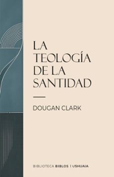 -dougan clark-9788419405982