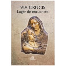 via crucis-9788419408082