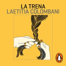 la trena-laetitia colombani-9788419456182