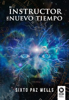 el instructor del nuevo tiempo-9788419495082