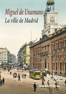 -miguel de unamuno-9788419524782