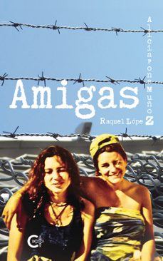 amigas-alicia pons muñoz-9788419551382