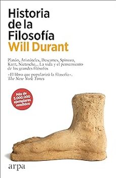 historia de la filosofia-9788419558282