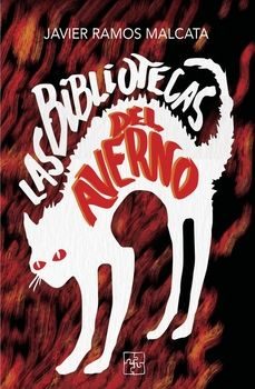 -javier ramos malcata-9788419579782
