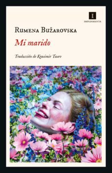 mi marido (ebook)-rumena buzarovska-9788419581082